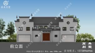 ��������������ͼ��Ч��ͼ_�������ͼ ͼ�ţ�A840K.jpg 