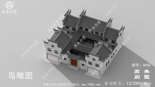 ��������������ͼ��Ч��ͼ_�������ͼ ͼ�ţ�A840A.jpg 