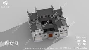 ��������������ͼ��Ч��ͼ_�������ͼ ͼ�ţ�A840C.jpg 