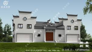 ��������������ͼ��Ч��ͼ_�������ͼ ͼ�ţ�A840B.jpg 