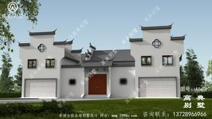 ��������������ͼ��Ч��ͼ_�������ͼ ͼ�ţ�A840D.jpg 