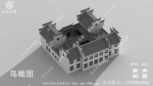 ��������������ͼ��Ч��ͼ_�������ͼ ͼ�ţ�A840G.jpg 