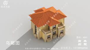 ����������ȫ��ͼֽ��Ч��ͼ_�������ͼֽ ͼ�ţ�A841H.jpg 