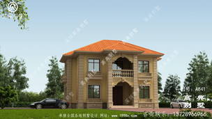 ����������ȫ��ͼֽ��Ч��ͼ_�������ͼֽ ͼ�ţ�A841A.jpg 