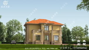 ����������ȫ��ͼֽ��Ч��ͼ_�������ͼֽ ͼ�ţ�A841D.jpg 