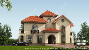 ����ʵ��ũ���Խ����ͼֽʩ��ͼֽ_�������ͼֽ ͼ�ţ�A843A.jpg 