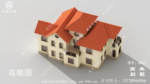 ����ʵ��ũ���Խ����ͼֽʩ��ͼֽ_�������ͼֽ ͼ�ţ�A843G.jpg 