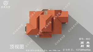 ����ʵ��ũ���Խ����ͼֽʩ��ͼֽ_�������ͼֽ ͼ�ţ�A843M.jpg 