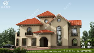 ����ʵ��ũ���Խ����ͼֽʩ��ͼֽ_�������ͼֽ ͼ�ţ�A843B.jpg 