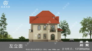 ����ʵ��ũ���Խ����ͼֽʩ��ͼֽ_�������ͼֽ ͼ�ţ�A843K.jpg 