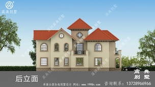 ����ʵ��ũ���Խ����ͼֽʩ��ͼֽ_�������ͼֽ ͼ�ţ�A843J.jpg 