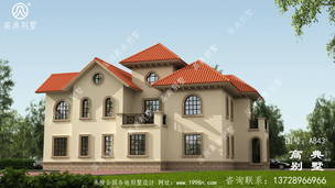 ����ʵ��ũ���Խ����ͼֽʩ��ͼֽ_�������ͼֽ ͼ�ţ�A843C.jpg 