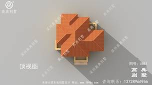 ũ������������ֽ��Ч��ͼ_�������ͼֽ ͼ�ţ�A851M.jpg 