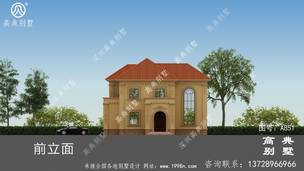 ũ������������ֽ��Ч��ͼ_�������ͼֽ ͼ�ţ�A851K.jpg 