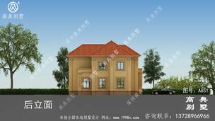 ũ������������ֽ��Ч��ͼ_�������ͼֽ ͼ�ţ�A851L.jpg 