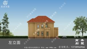 ũ������������ֽ��Ч��ͼ_�������ͼֽ ͼ�ţ�A851J.jpg 