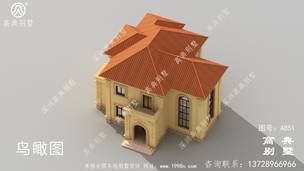 ũ������������ֽ��Ч��ͼ_�������ͼֽ ͼ�ţ�A851E.jpg 