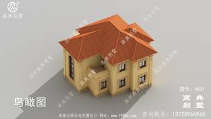 ũ������������ֽ��Ч��ͼ_�������ͼֽ ͼ�ţ�A851H.jpg 