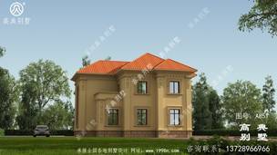 ũ������������ֽ��Ч��ͼ_�������ͼֽ ͼ�ţ�A851D.jpg 