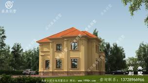 ũ������������ֽ��Ч��ͼ_�������ͼֽ ͼ�ţ�A851C.jpg 