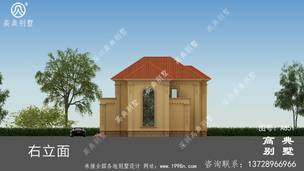 ũ������������ֽ��Ч��ͼ_�������ͼֽ ͼ�ţ�A851I.jpg 