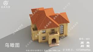 ũ������������ֽ��Ч��ͼ_�������ͼֽ ͼ�ţ�A851F.jpg 