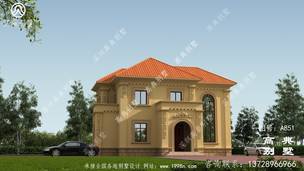 ũ������������ֽ��Ч��ͼ_�������ͼֽ ͼ�ţ�A851A.jpg 