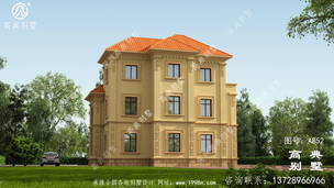 �������ȫ�����ͼ��Ч��ͼ_�������ͼ ͼ�ţ�A852D.jpg 