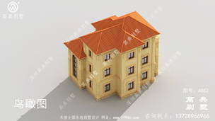 �������ȫ�����ͼ��Ч��ͼ_�������ͼ ͼ�ţ�A852H.jpg 