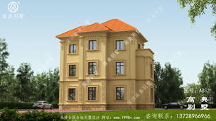 �������ȫ�����ͼ��Ч��ͼ_�������ͼ ͼ�ţ�A852C.jpg 