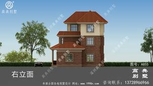 ���������ͣ��λ�������ͼֽ_�������ͼֽ, ͼ�ţ�A855I.jpg 