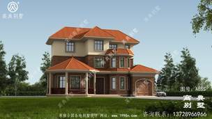 ���������ͣ��λ�������ͼֽ_�������ͼֽ, ͼ�ţ�A855A.jpg 