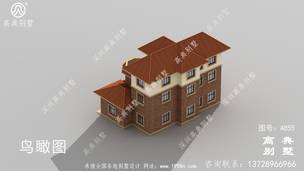 ���������ͣ��λ�������ͼֽ_�������ͼֽ, ͼ�ţ�A855H.jpg 