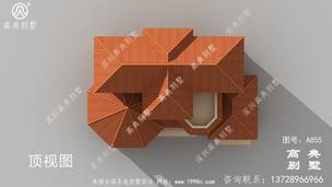 ���������ͣ��λ�������ͼֽ_�������ͼֽ, ͼ�ţ�A855M.jpg 