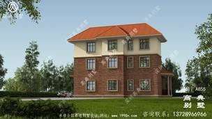 ���������ͣ��λ�������ͼֽ_�������ͼֽ, ͼ�ţ�A855C.jpg 