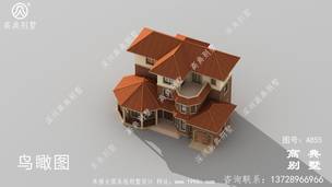 ���������ͣ��λ�������ͼֽ_�������ͼֽ, ͼ�ţ�A855E.jpg 