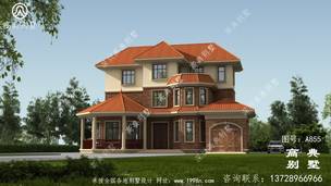 ���������ͣ��λ�������ͼֽ_�������ͼֽ, ͼ�ţ�A855B.jpg 