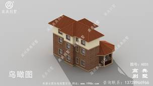 ���������ͣ��λ�������ͼֽ_�������ͼֽ, ͼ�ţ�A855G.jpg 