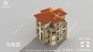 �������Ĳ�������ͼ��Ч��ͼ_�������ͼ ͼ�ţ�A858H.jpg 