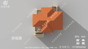 �������Ĳ�������ͼ��Ч��ͼ_�������ͼ ͼ�ţ�A858M.jpg 