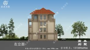 �������Ĳ�������ͼ��Ч��ͼ_�������ͼ ͼ�ţ�A858J.jpg 