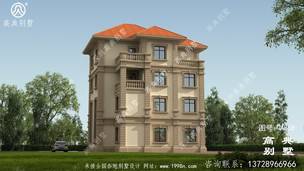 �������Ĳ�������ͼ��Ч��ͼ_�������ͼ ͼ�ţ�A858D.jpg 