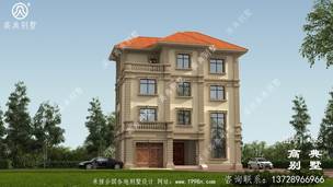 �������Ĳ�������ͼ��Ч��ͼ_�������ͼ ͼ�ţ�A858B.jpg 