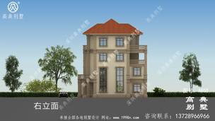 �������Ĳ�������ͼ��Ч��ͼ_�������ͼ ͼ�ţ�A858I.jpg 