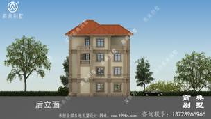 �������Ĳ�������ͼ��Ч��ͼ_�������ͼ ͼ�ţ�A858L.jpg 