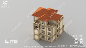 �������Ĳ�������ͼ��Ч��ͼ_�������ͼ ͼ�ţ�A858G.jpg 