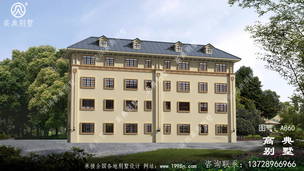 ʱ���Ĳ�������ͼֽ_�������ͼֽ ͼ�ţ�a860C.jpg 