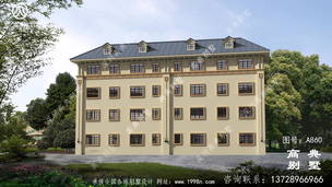 ʱ���Ĳ�������ͼֽ_�������ͼֽ ͼ�ţ�a860D.jpg 