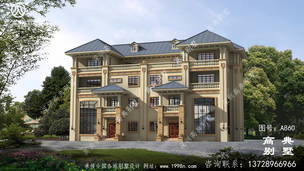 ʱ���Ĳ�������ͼֽ_�������ͼֽ ͼ�ţ�a860B.jpg 