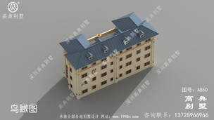 ʱ���Ĳ�������ͼֽ_�������ͼֽ ͼ�ţ�a860G.jpg 